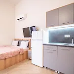 Wow For Rent - Bul Montevideo 25a - B 3*