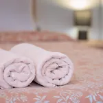 Wow For Rent - Bul Montevideo 25a - B Aparthotel