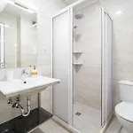 Wow For Rent - Bul Montevideo 25a - B