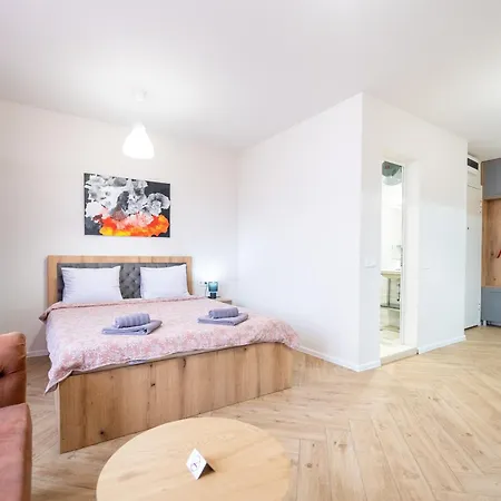 Wow For Rent - Bul Montevideo 25a - B