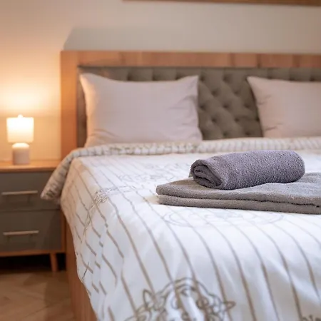 Wow For Rent - Bul Montevideo 25a - B