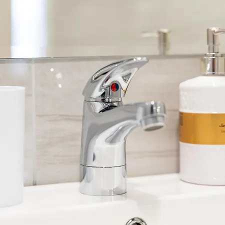 Wow For Rent - Bul Montevideo 25a - B 3*