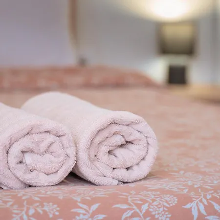 Wow For Rent - Bul Montevideo 25a - B 公寓式酒店