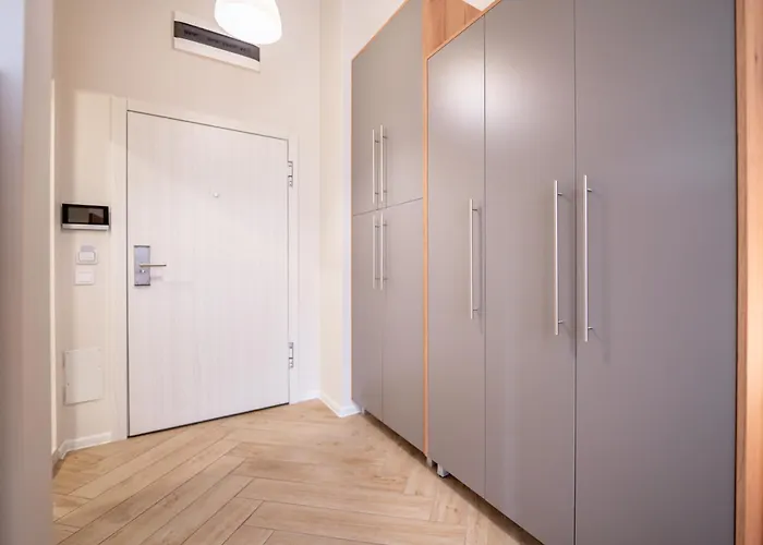 Lejlighedshotel Wow For Rent - Bul Montevideo 25a - B Sofia