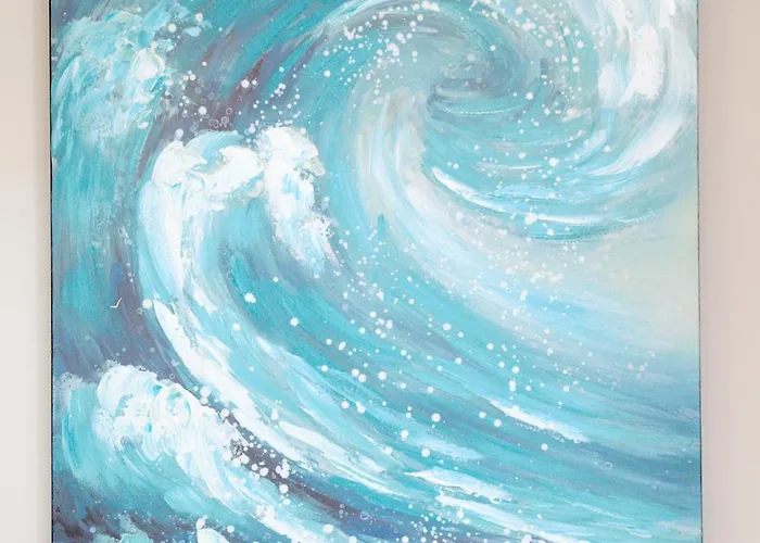 Wow For Rent - Bul Montevideo 25a - B Lejlighedshotel Sofia